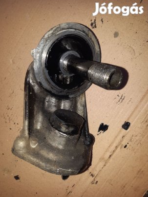 Volkswagen Transporter T4 91-96 Olajszűrő Ház