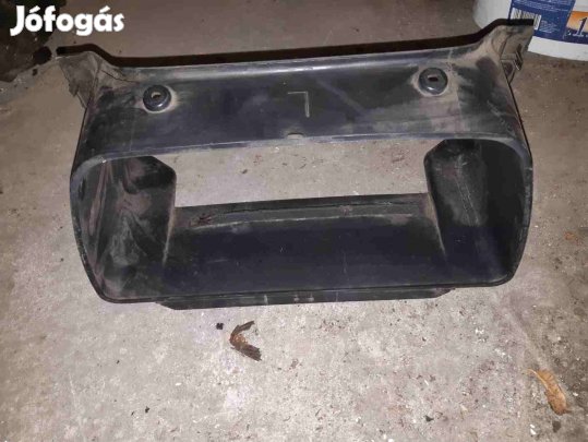 Volkswagen Transporter T4 91-96 Óraegység / Kilométeróra Keret