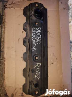 Volkswagen Transporter T4 91-96 Szelepfedél