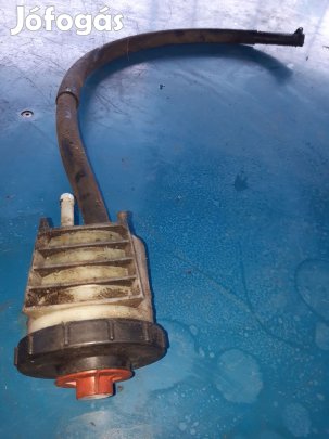 Volkswagen Transporter T4 91-96 Szervó Olaj Tartály