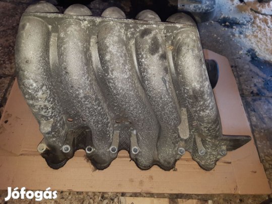 Volkswagen Transporter T4 91-96 Szívótorok