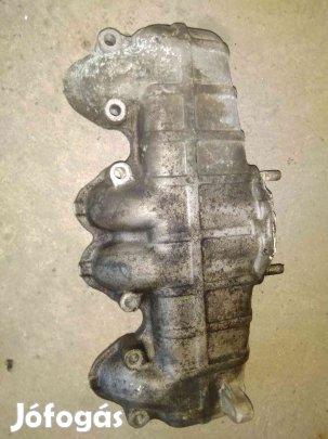 Volkswagen Transporter T4 91-96 Szívótorok