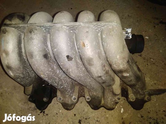 Volkswagen Transporter T4 91-96 Szívótorok