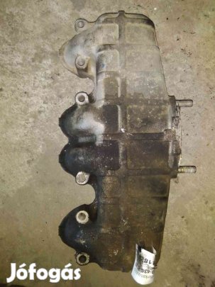 Volkswagen Transporter T4 91-96 Szívótorok