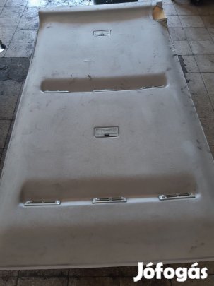 Volkswagen Transporter T4 91-96 Tetőkárpit