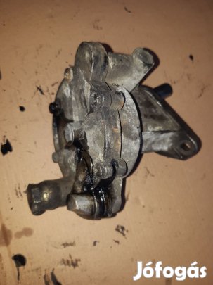 Volkswagen Transporter T4 91-96 Vákumpumpa