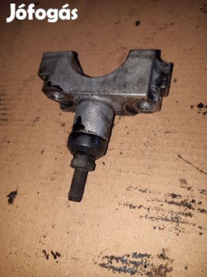 Volkswagen Transporter T4 91-96 Vezérműtengely Tartó