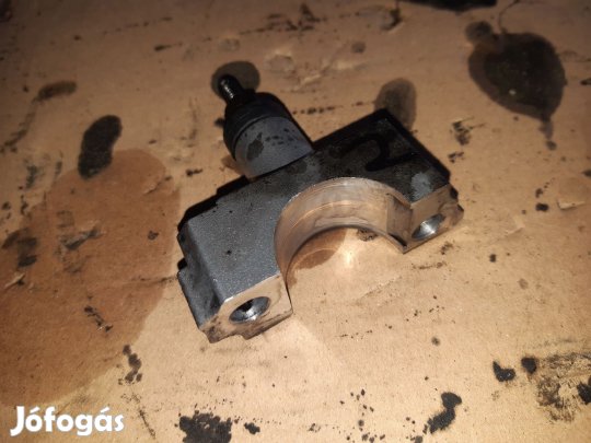 Volkswagen Transporter T4 91-96 Vezérműtengely Tartó