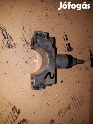 Volkswagen Transporter T4 91-96 Vezérműtengely Tartó