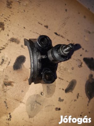 Volkswagen Transporter T4 91-96 Vezérműtengely Tartó