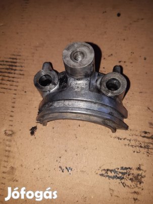 Volkswagen Transporter T4 91-96 Vezérműtengely Tartó