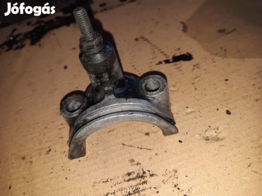 Volkswagen Transporter T4 91-96 Vezérműtengely Tartó