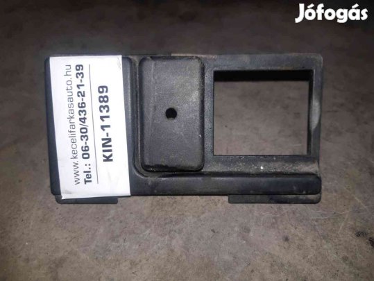 Volkswagen Transporter T4 91-96 Világítás Kapcsoló Keret