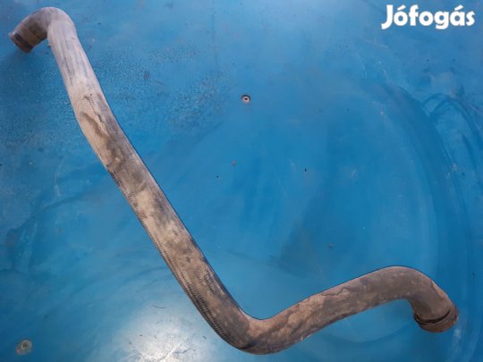 Volkswagen Transporter T4 91-96 Vízcső