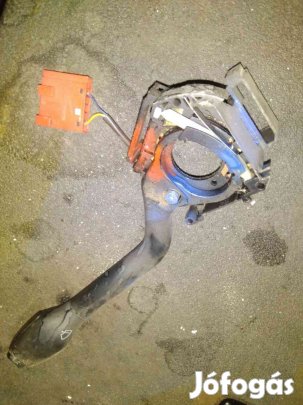 Volkswagen Transporter T4 96-03 Ablaktörlő Kapcsoló