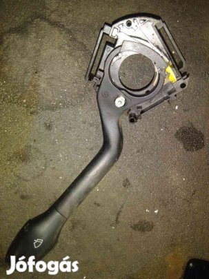 Volkswagen Transporter T4 96-03 Ablaktörlő Kapcsoló