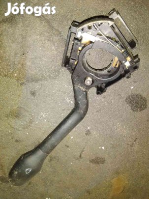 Volkswagen Transporter T4 96-03 Ablaktörlő Kapcsoló