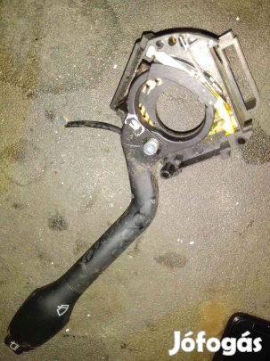 Volkswagen Transporter T4 96-03 Ablaktörlő Kapcsoló