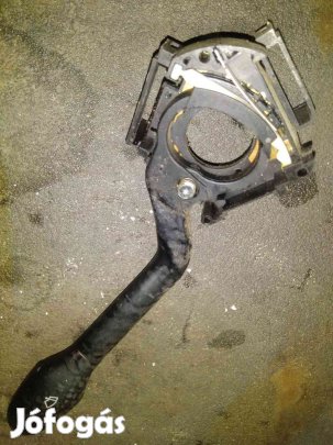 Volkswagen Transporter T4 96-03 Ablaktörlő Kapcsoló