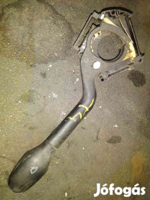 Volkswagen Transporter T4 96-03 Ablaktörlő Kapcsoló