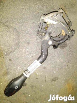 Volkswagen Transporter T4 96-03 Ablaktörlő Kapcsoló