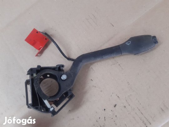 Volkswagen Transporter T4 96-03 Ablaktörlő Kapcsoló