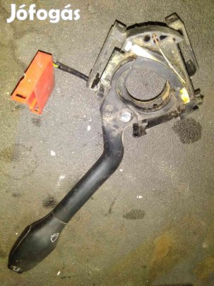 Volkswagen Transporter T4 96-03 Ablaktörlő Kapcsoló