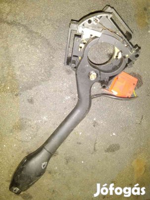 Volkswagen Transporter T4 96-03 Ablaktörlő Kapcsoló