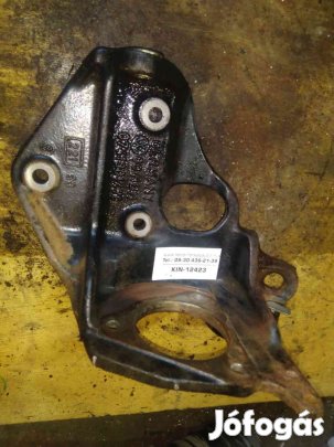 Volkswagen Transporter T4 96-03 Adagoló Tartó Bak