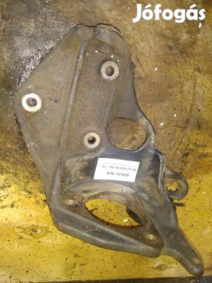 Volkswagen Transporter T4 96-03 Adagoló Tartó Bak