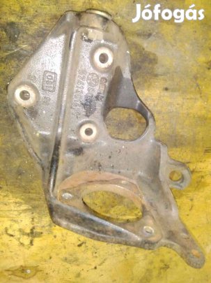 Volkswagen Transporter T4 96-03 Adagoló Tartó Bak