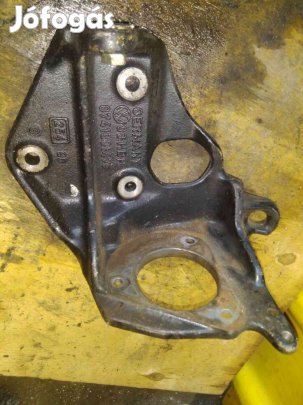 Volkswagen Transporter T4 96-03 Adagoló Tartó Bak