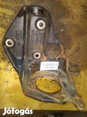 Volkswagen Transporter T4 96-03 Adagoló Tartó Bak