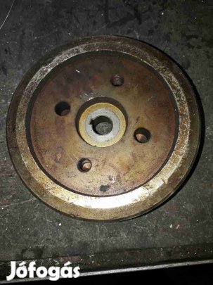 Volkswagen Transporter T4 96-03 Adagolókerék