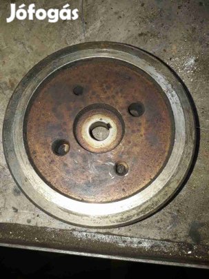 Volkswagen Transporter T4 96-03 Adagolókerék