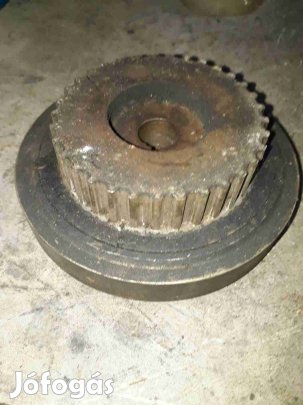 Volkswagen Transporter T4 96-03 Adagolókerék