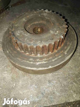 Volkswagen Transporter T4 96-03 Adagolókerék