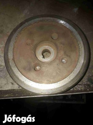 Volkswagen Transporter T4 96-03 Adagolókerék