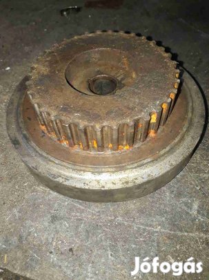 Volkswagen Transporter T4 96-03 Adagolókerék