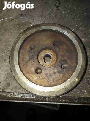 Volkswagen Transporter T4 96-03 Adagolókerék