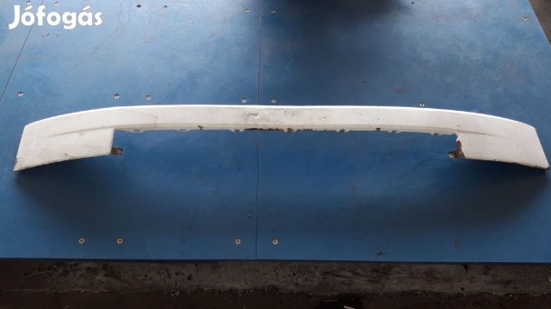 Volkswagen Transporter T4 96-03 Bajuszléc