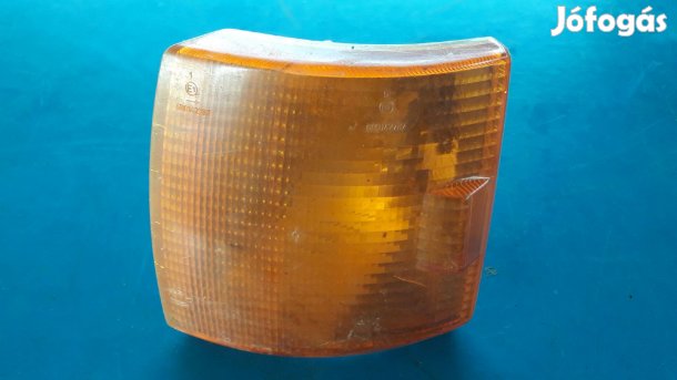 Volkswagen Transporter T4 96-03 Bal Első Index / Irányjelző