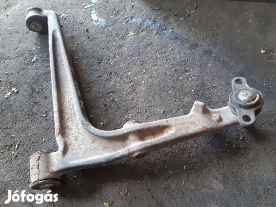 Volkswagen Transporter T4 96-03 Bal Első Lengőkar