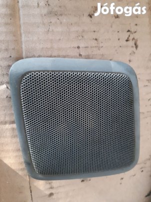 Volkswagen Transporter T4 96-03 Bal Első Műszerfal Hangszóró Rács
