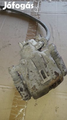 Volkswagen Transporter T4 96-03 Bal Hátsó Féknyereg