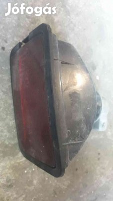 Volkswagen Transporter T4 96-03 Bal Hátsó Ködlámpa