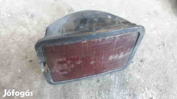 Volkswagen Transporter T4 96-03 Bal Hátsó Ködlámpa Búra