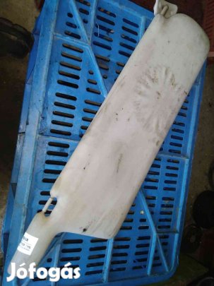 Volkswagen Transporter T4 96-03 Bal Napellenző