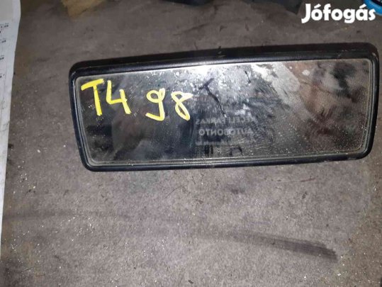 Volkswagen Transporter T4 96-03 Belső Visszapillantó Tükör
