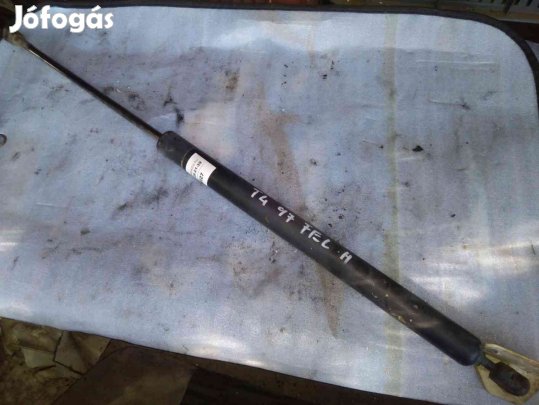 Volkswagen Transporter T4 96-03 Csomagtérajtó Teleszkóp